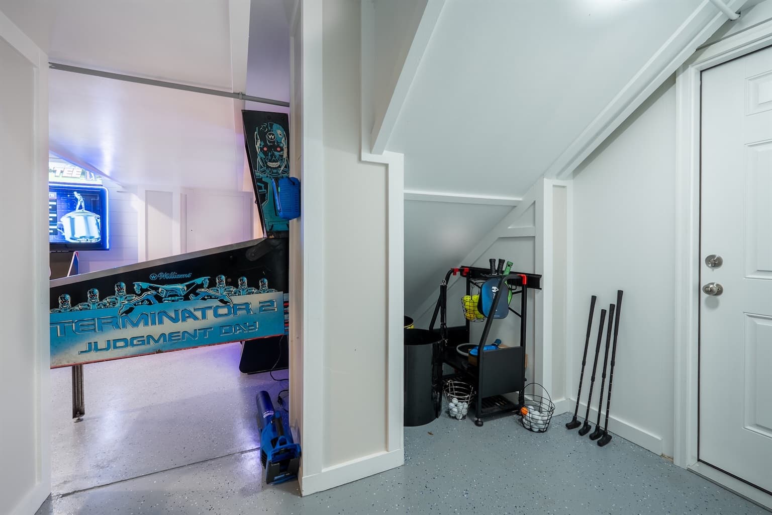 Beach Retreat - Image 64