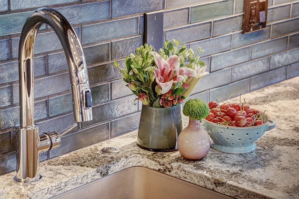 Wintours Leap - Image 14