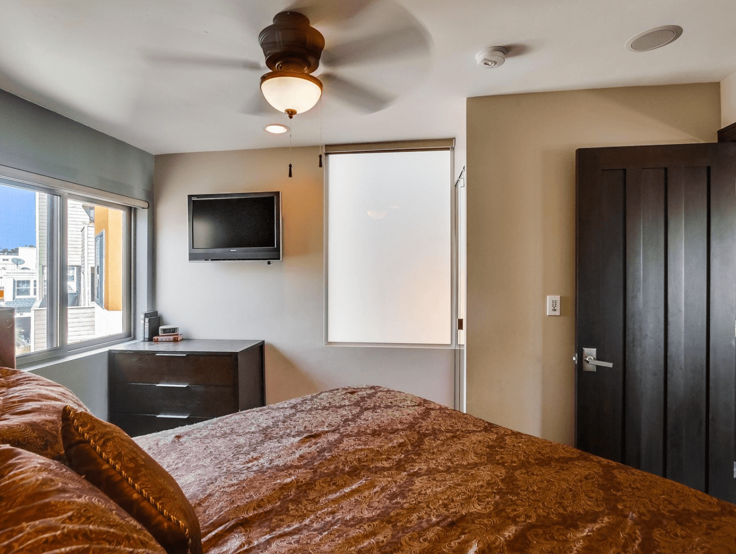 Villa on the Bay 4 - Image 23