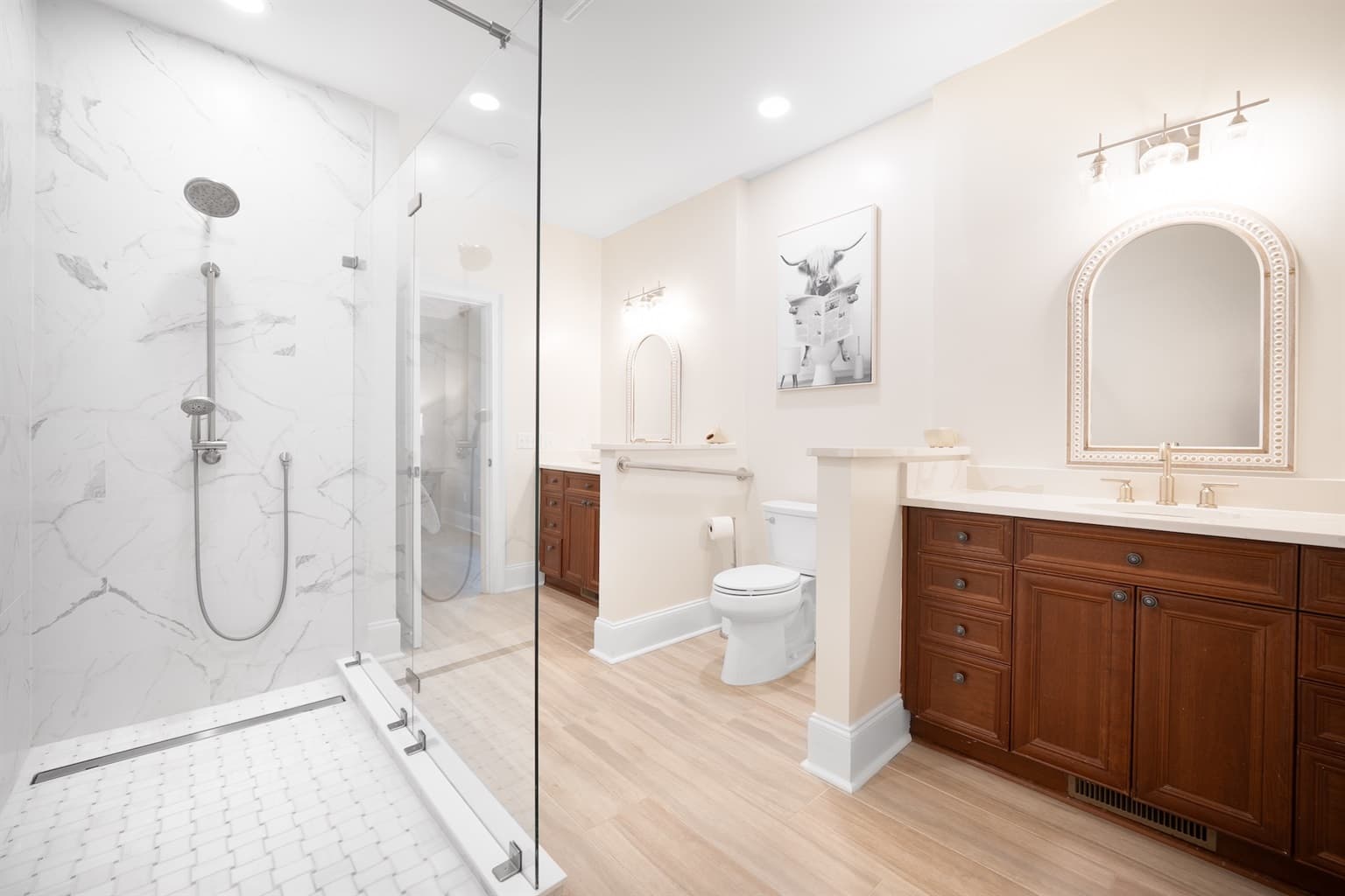 Beach Retreat - Image 29