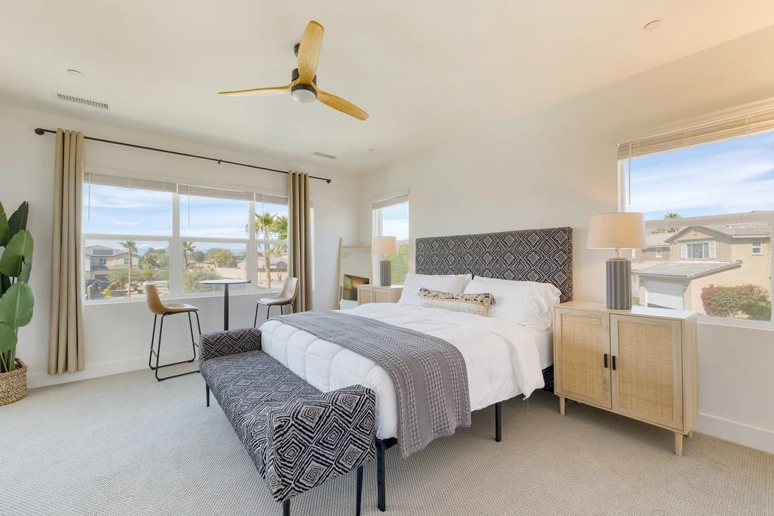 Lago Luxe - Image 14