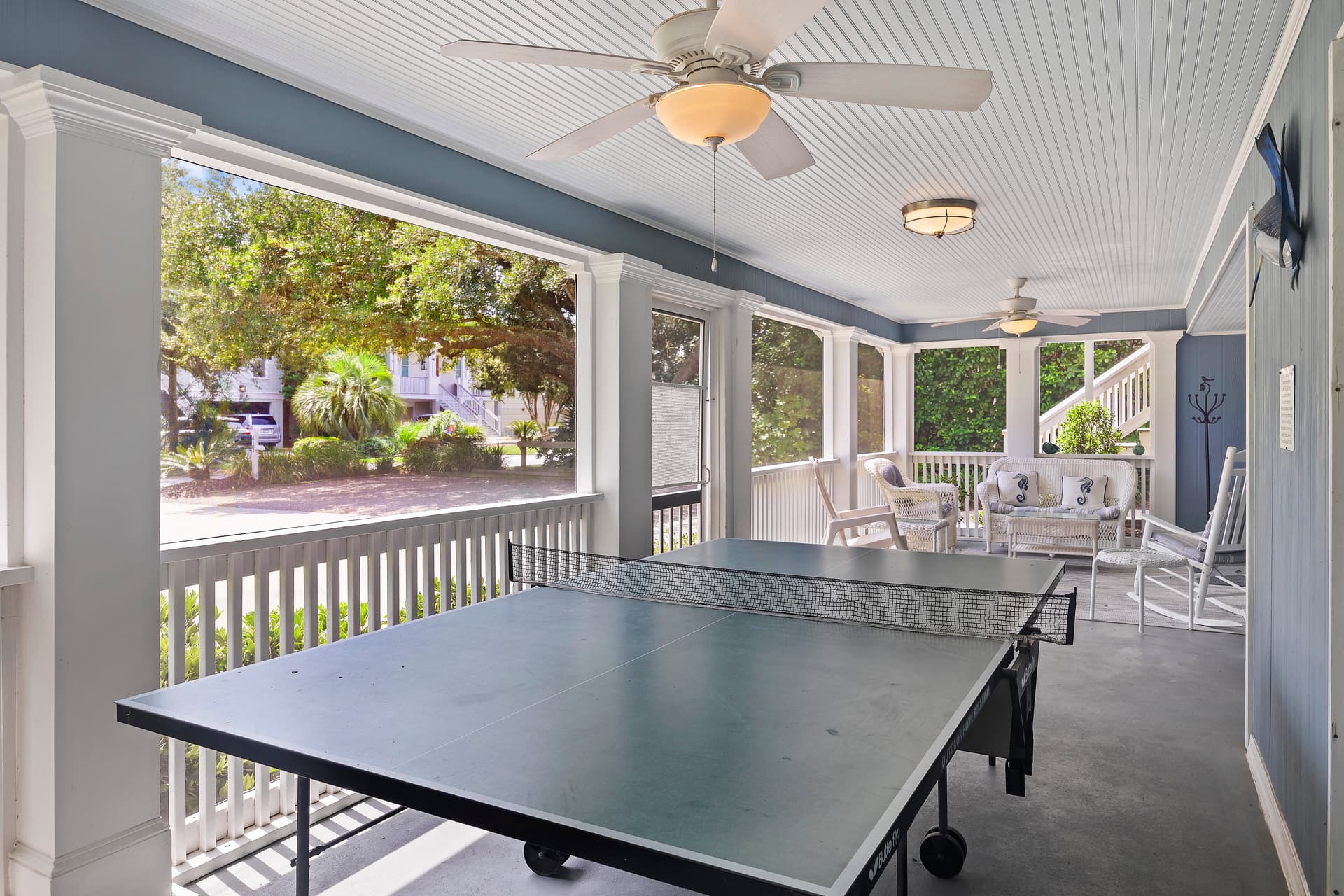 Seabreeze Bungalow - Image 26