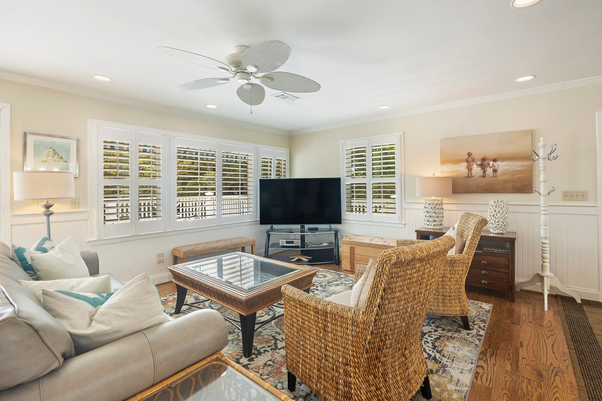 Seabreeze Bungalow - Image 4