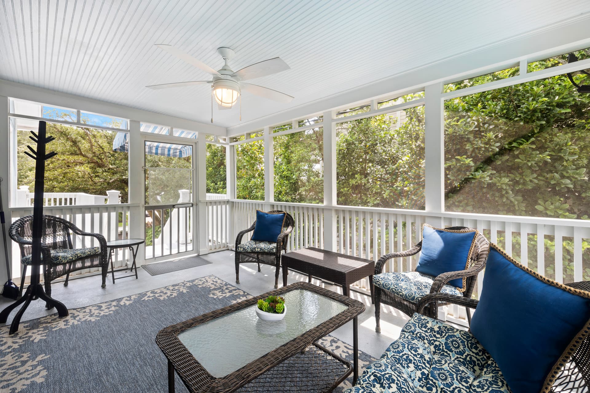 Seabreeze Bungalow - Image 27