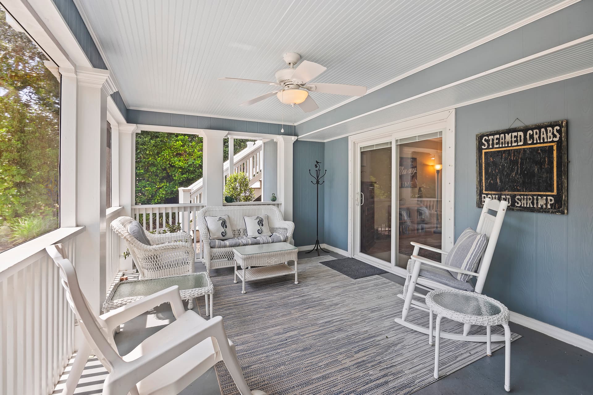 Seabreeze Bungalow - Image 28