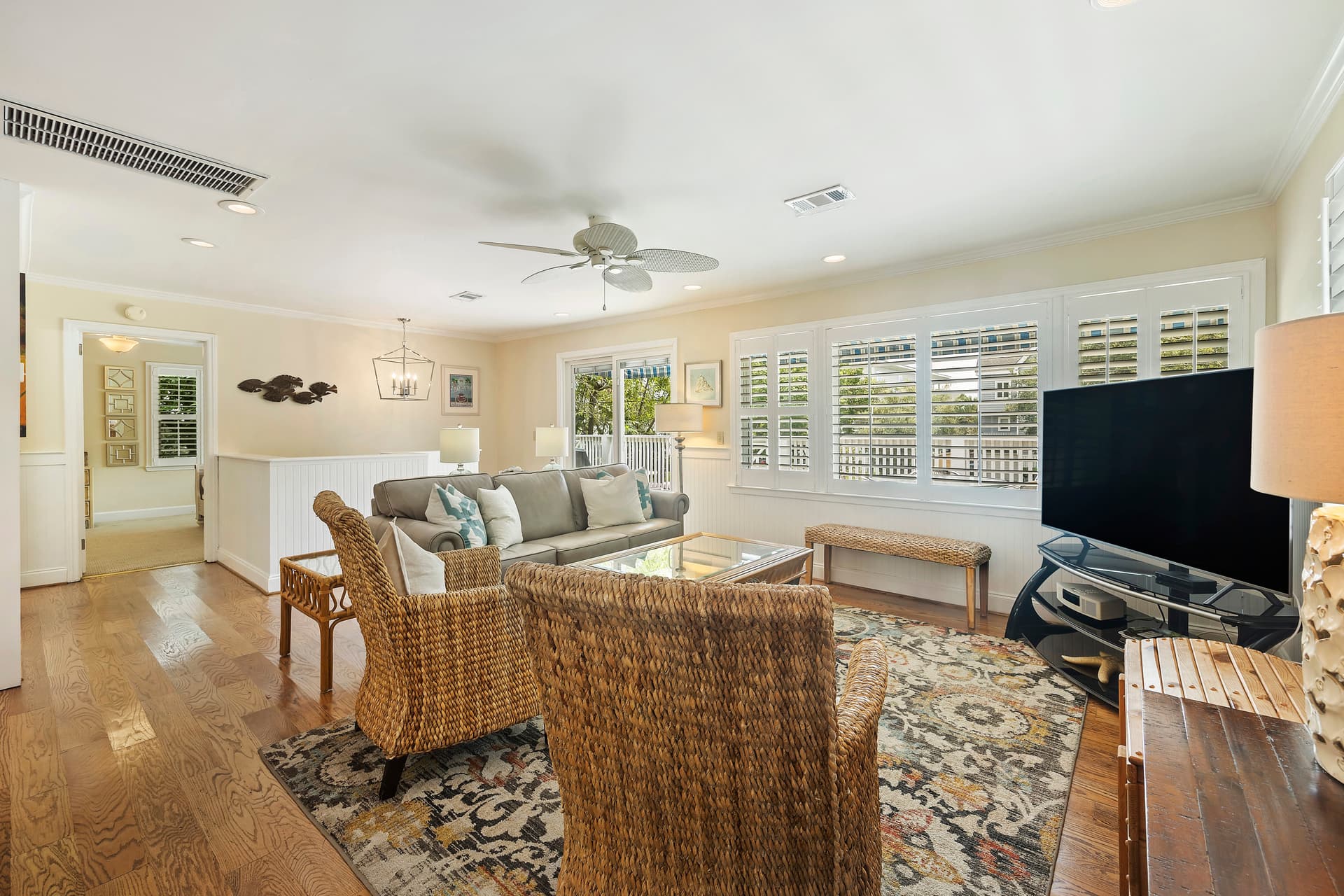Seabreeze Bungalow - Image 2