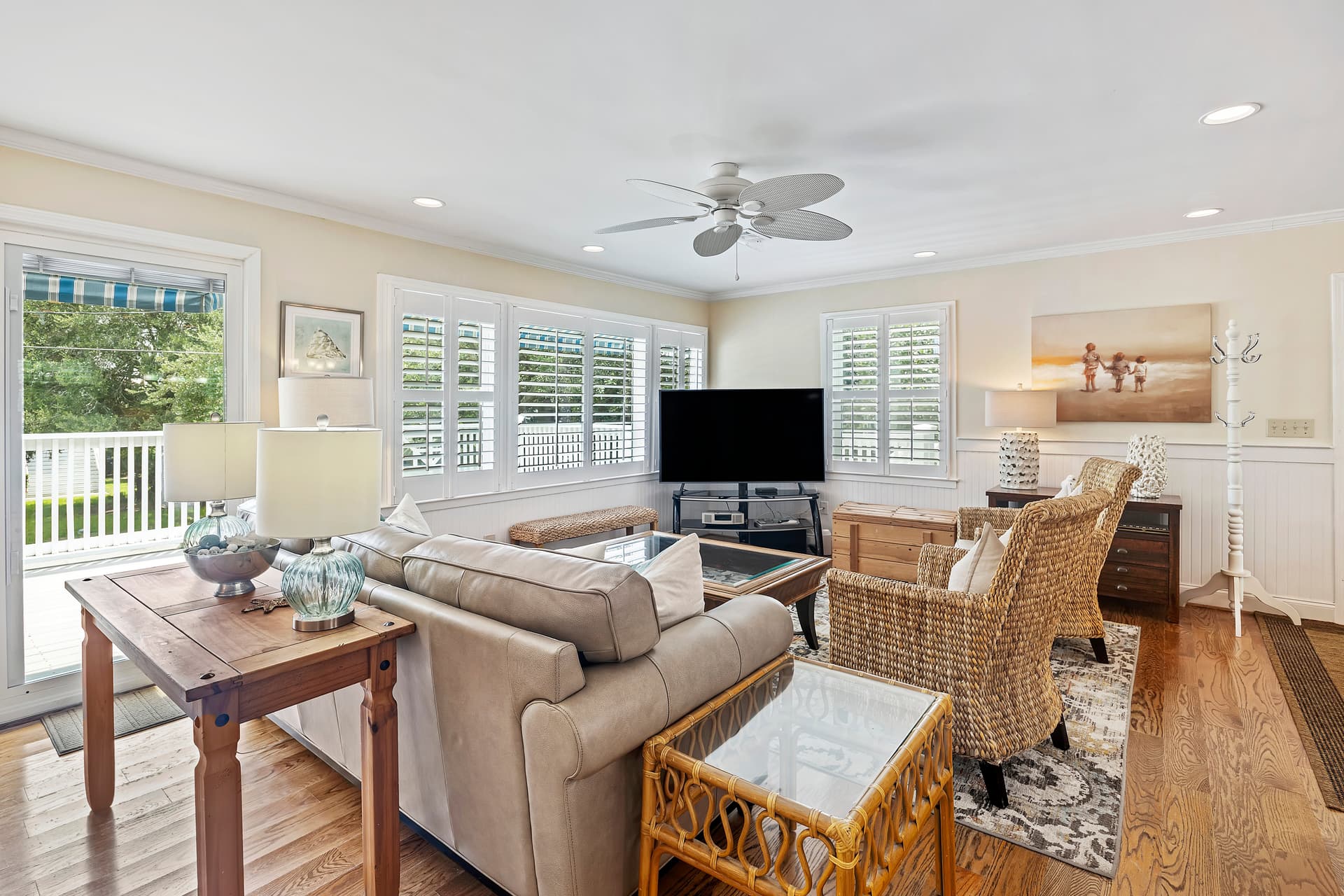 Seabreeze Bungalow - Image 3