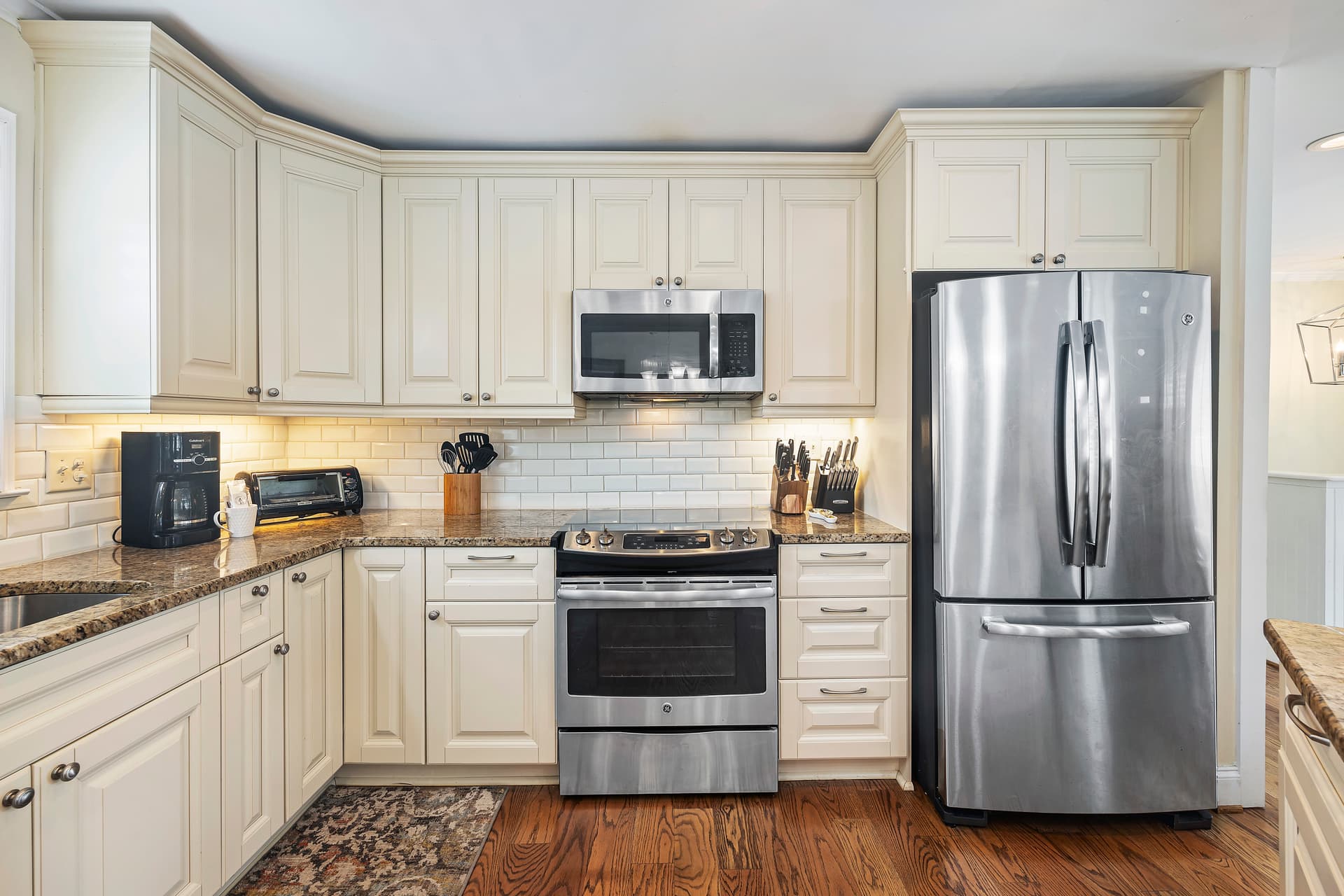 Seabreeze Bungalow - Image 9