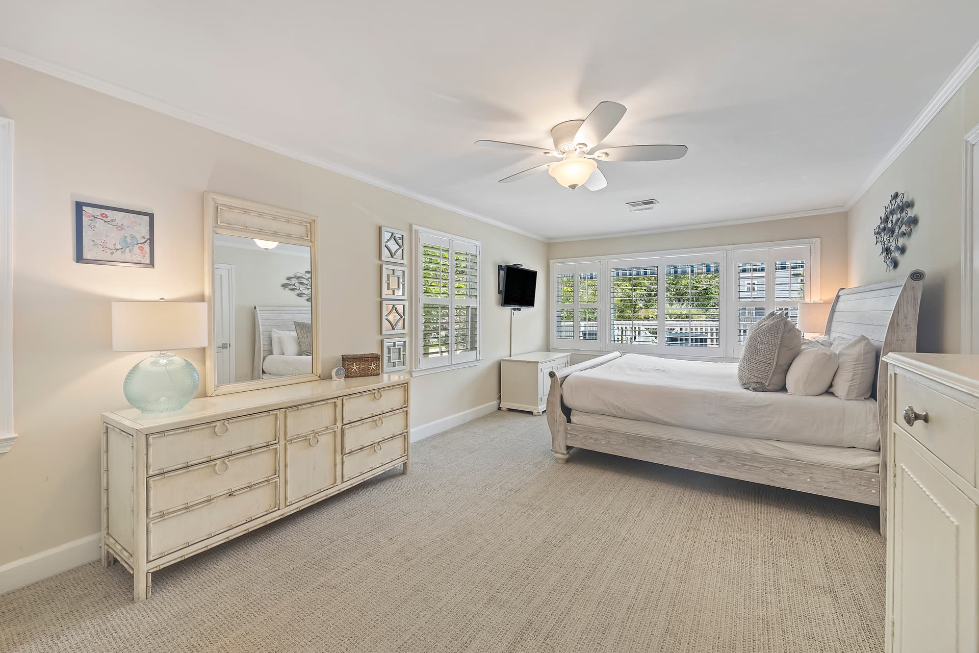 Seabreeze Bungalow - Image 10