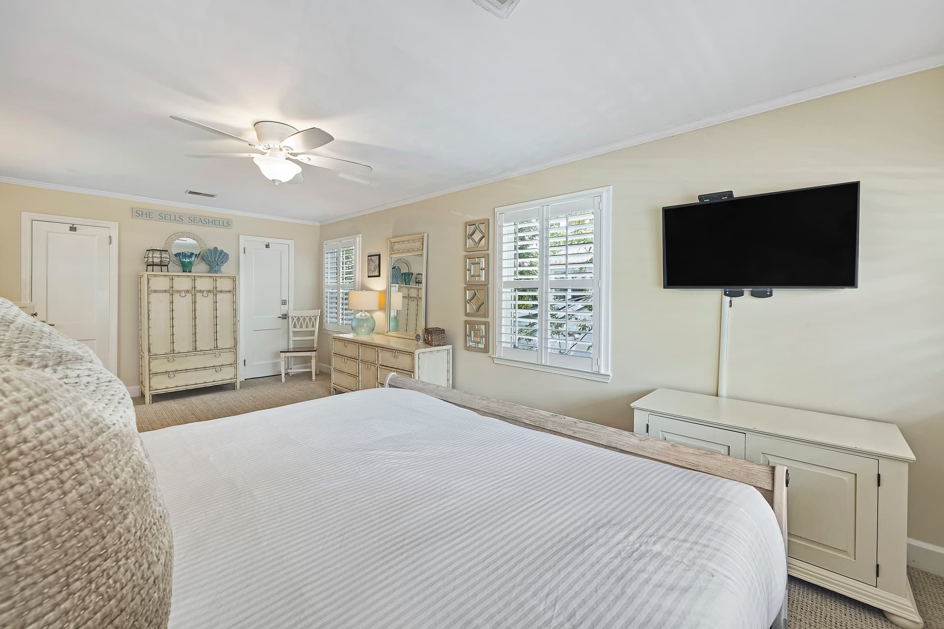 Seabreeze Bungalow - Image 11