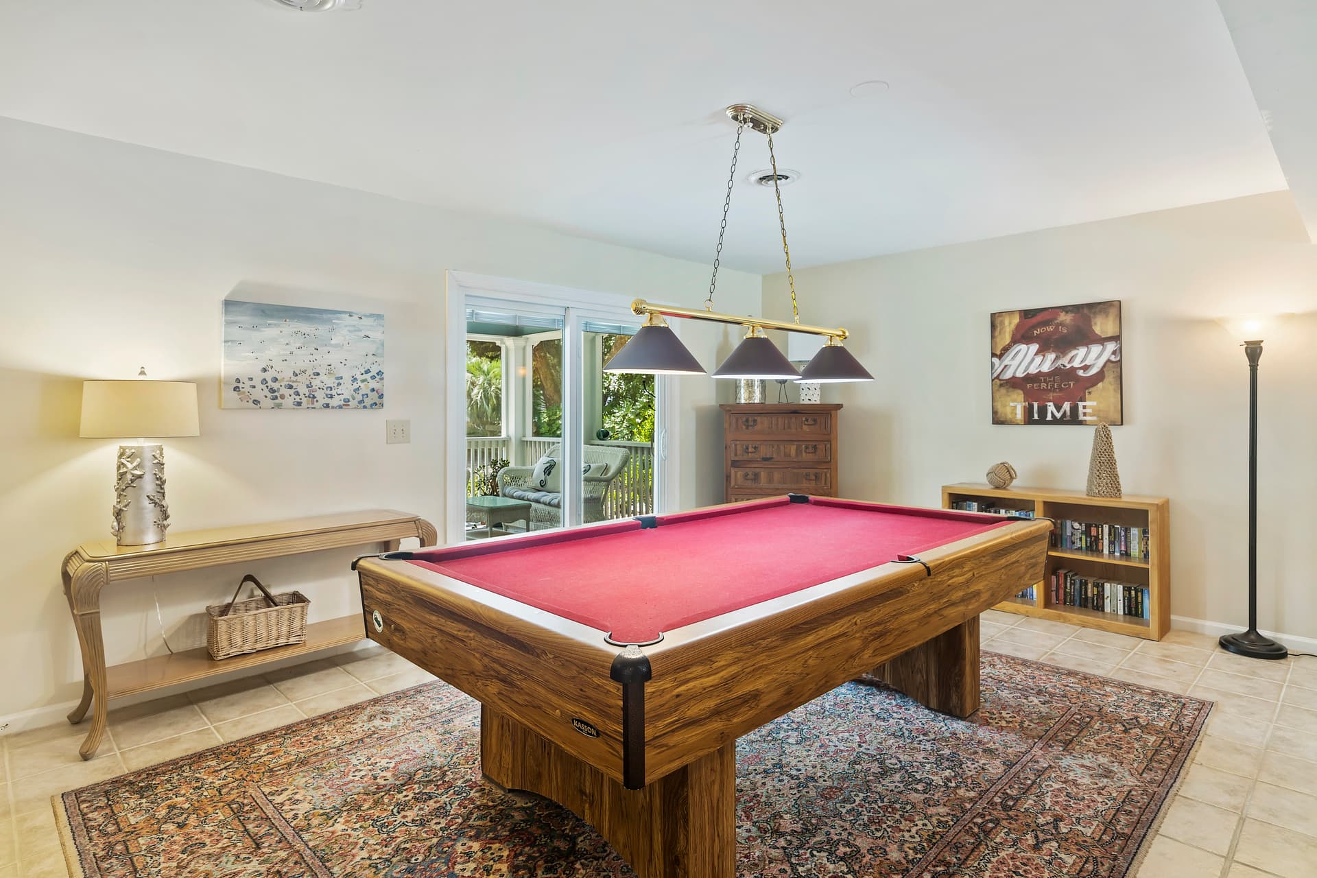 Seabreeze Bungalow - Image 17