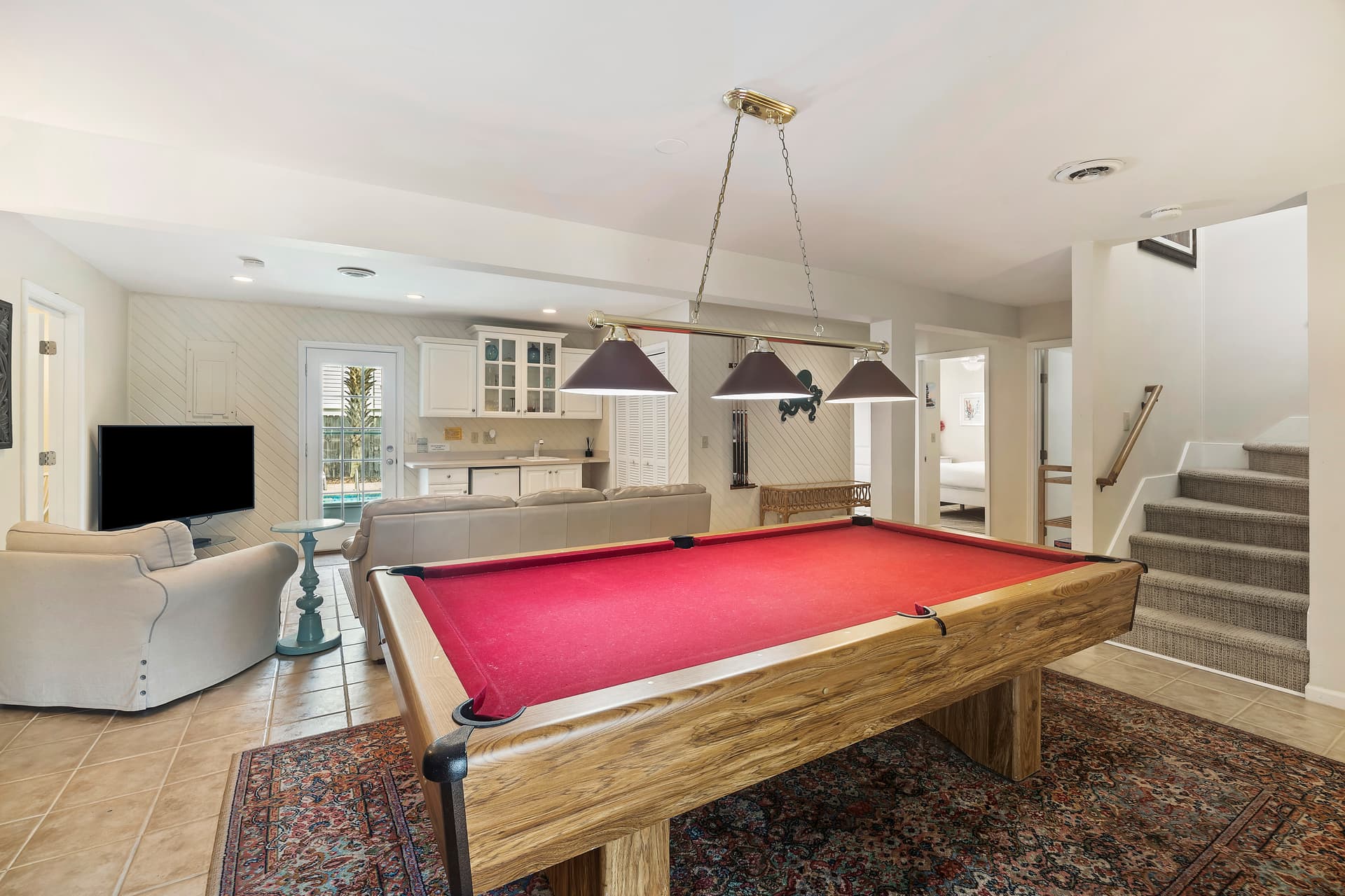 Seabreeze Bungalow - Image 18