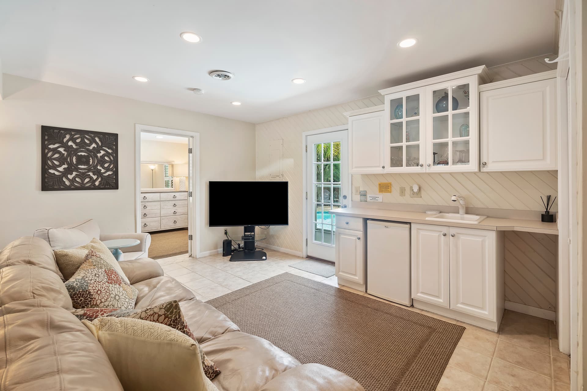 Seabreeze Bungalow - Image 20