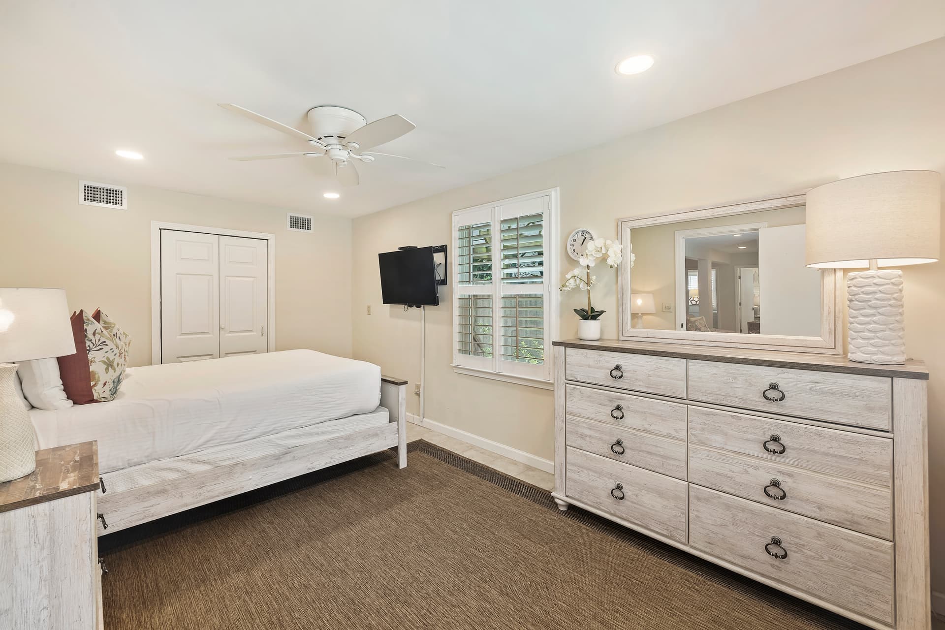 Seabreeze Bungalow - Image 12