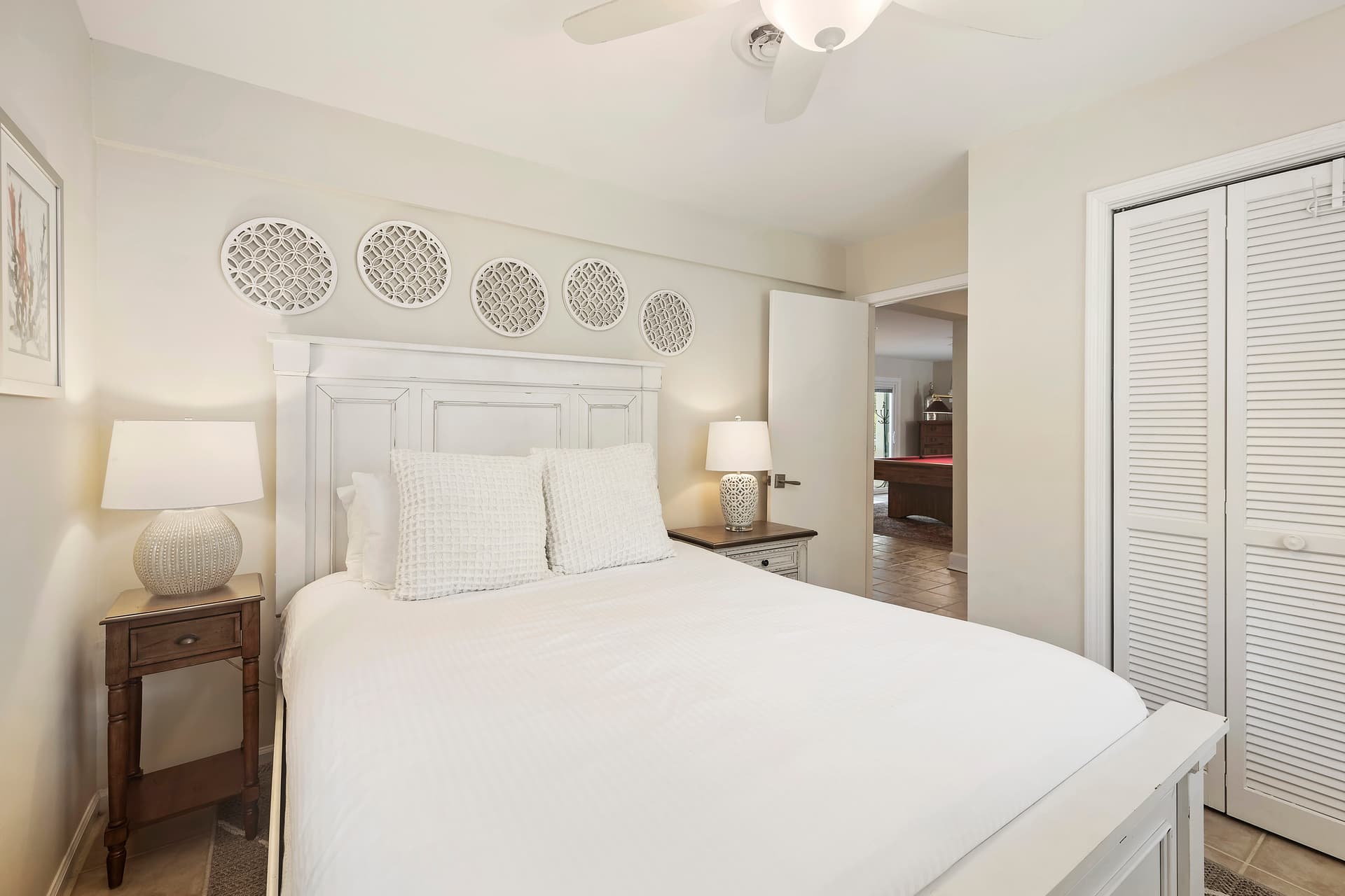 Seabreeze Bungalow - Image 15