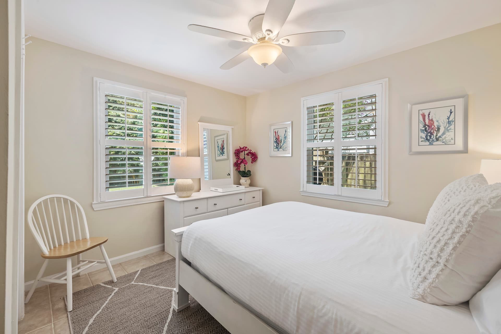 Seabreeze Bungalow - Image 16