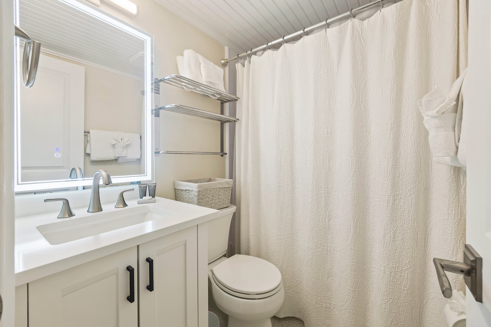 Seabreeze Bungalow - Image 22