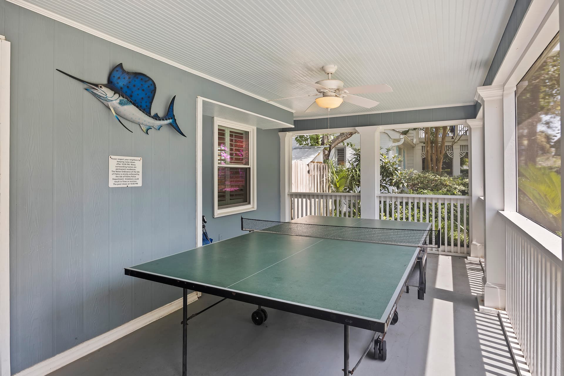 Seabreeze Bungalow - Image 25