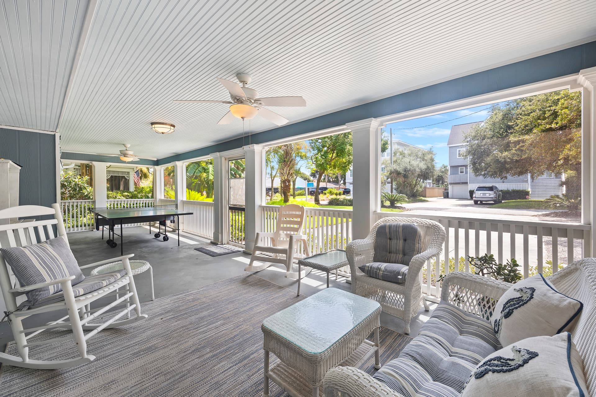 Seabreeze Bungalow - Image 3