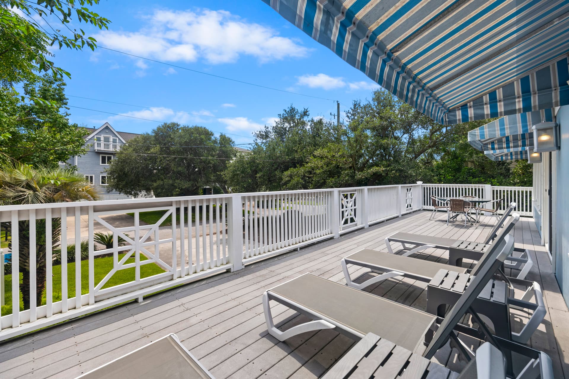 Seabreeze Bungalow - Image 29