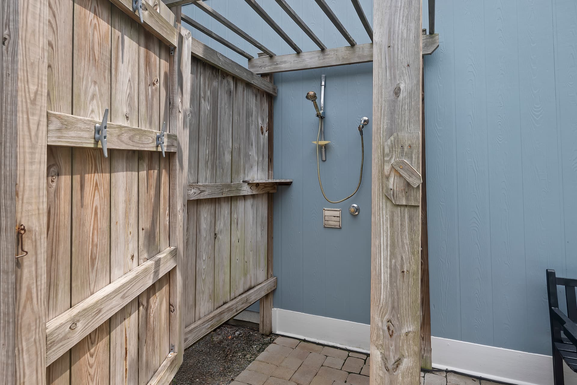 Seabreeze Bungalow - Image 32