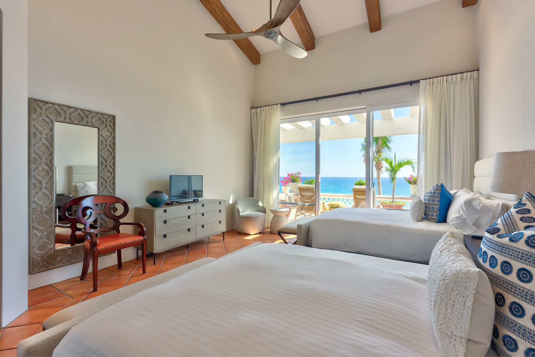 Casa Pacifica Playa - Image 26