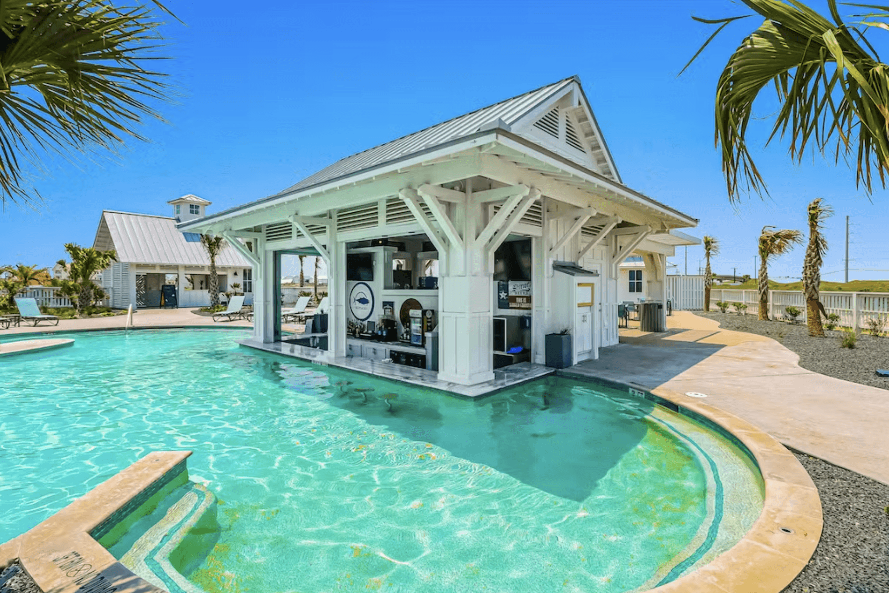 Kahakai Retreat - Image 63