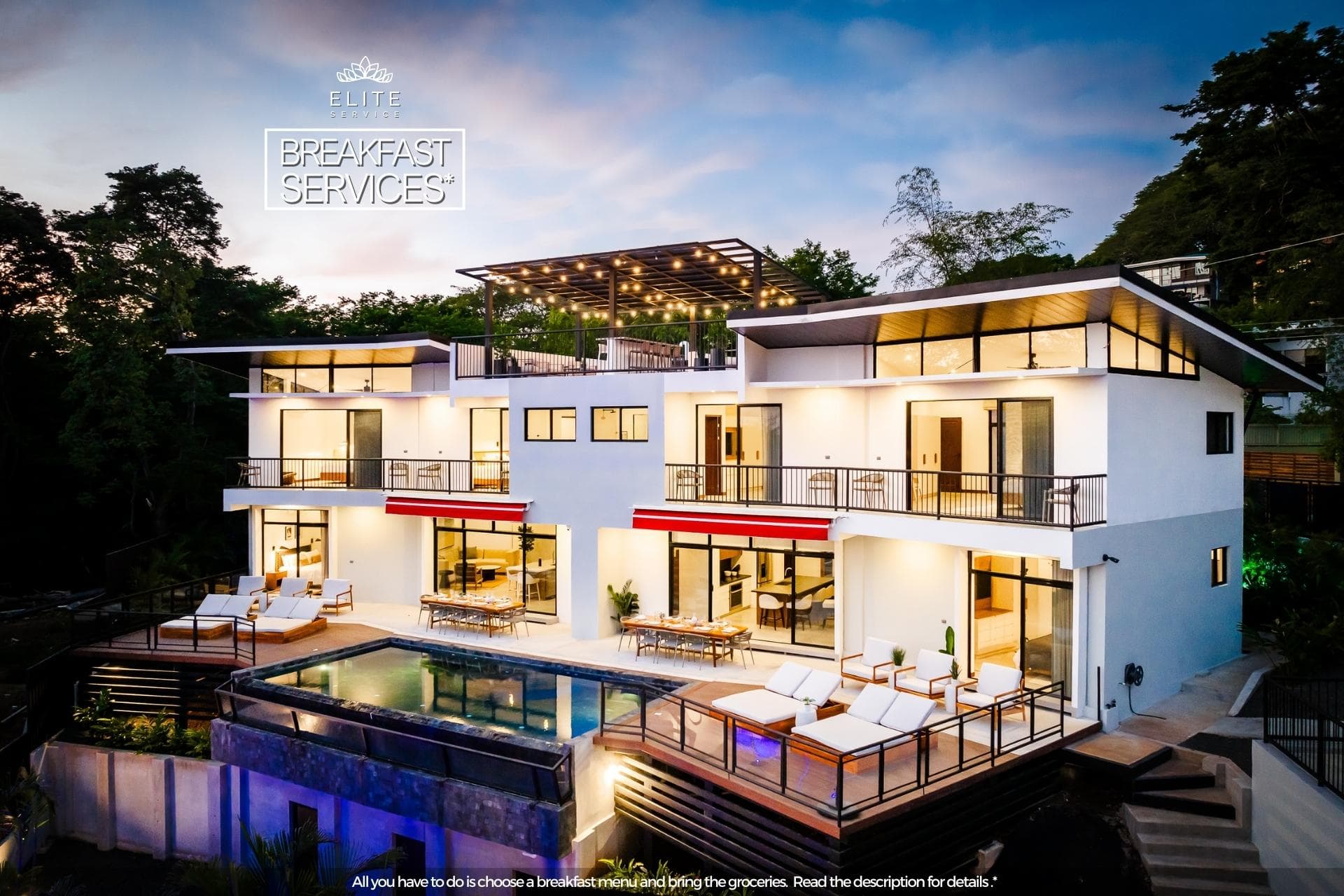 Cabana De Playa - Image 48