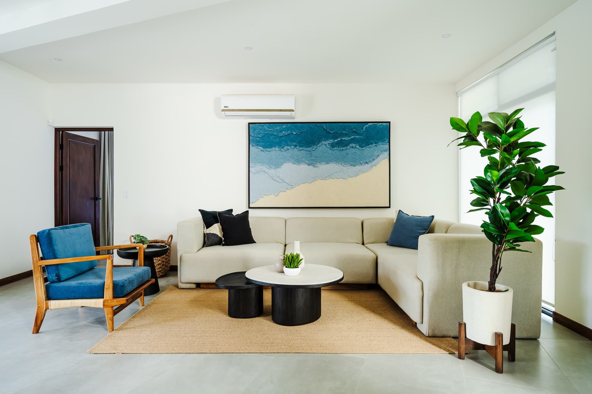 Cabana De Playa - Image 4