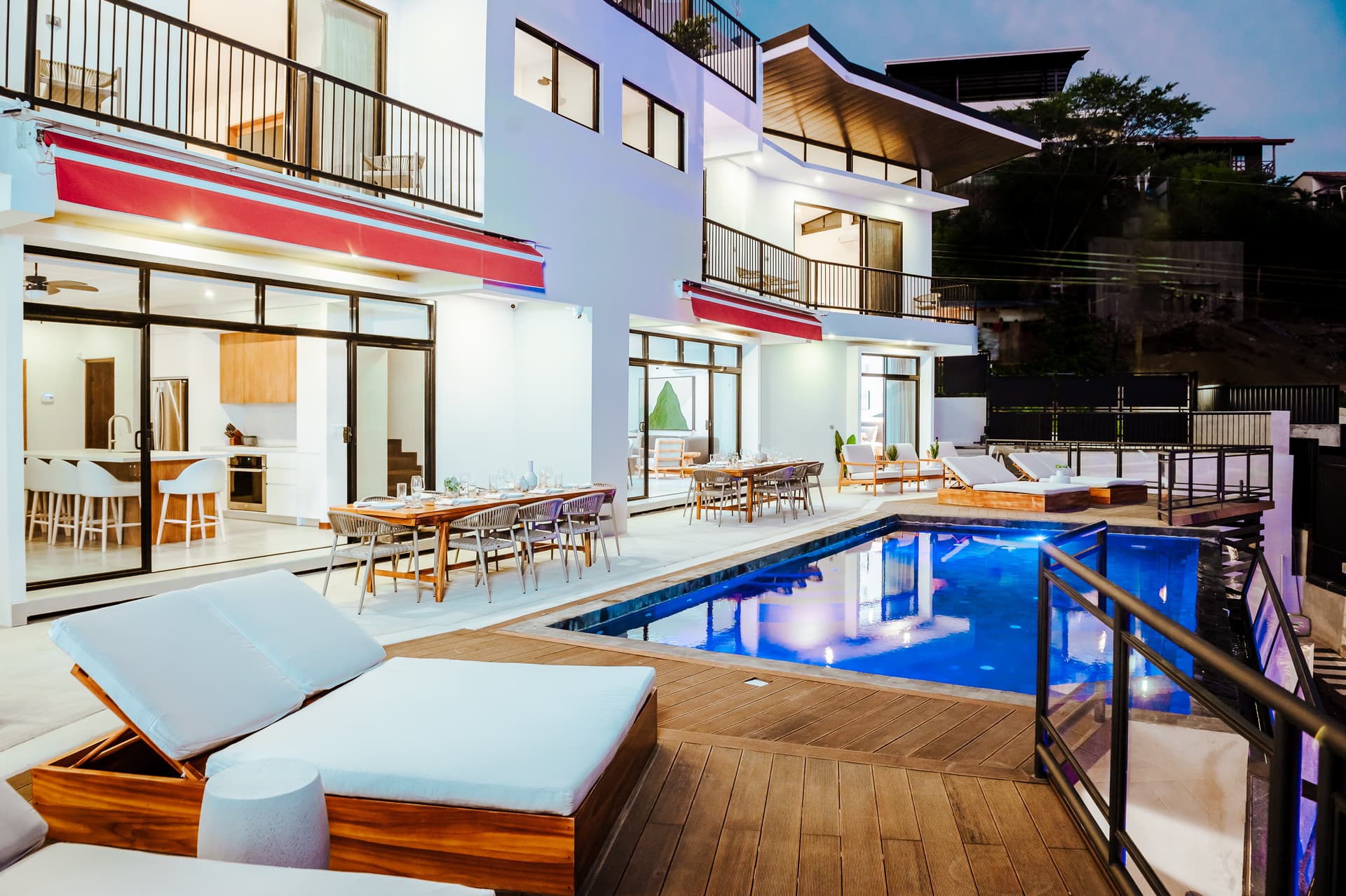 Cabana De Playa - Image 6