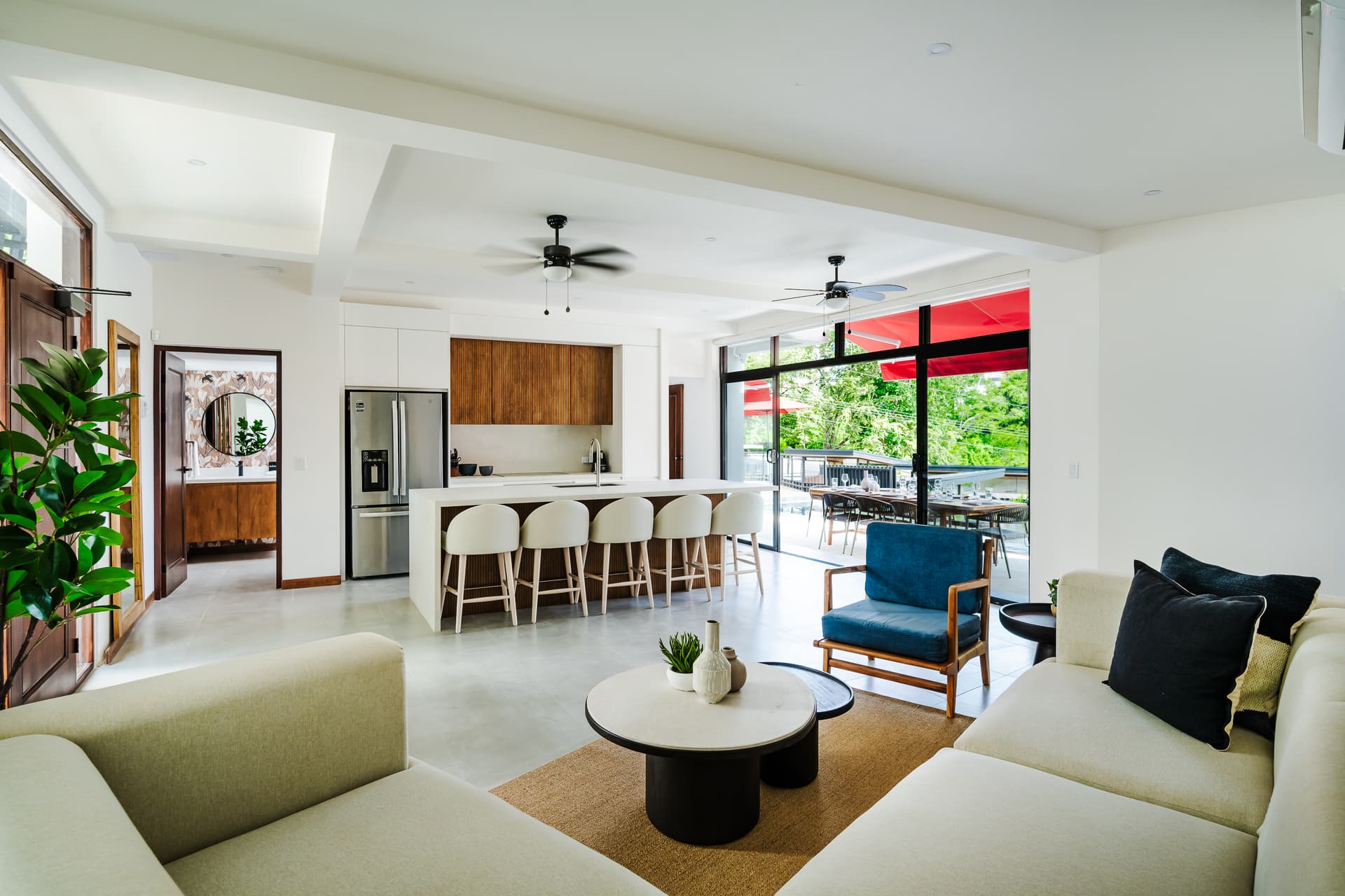 Cabana De Playa - Image 7