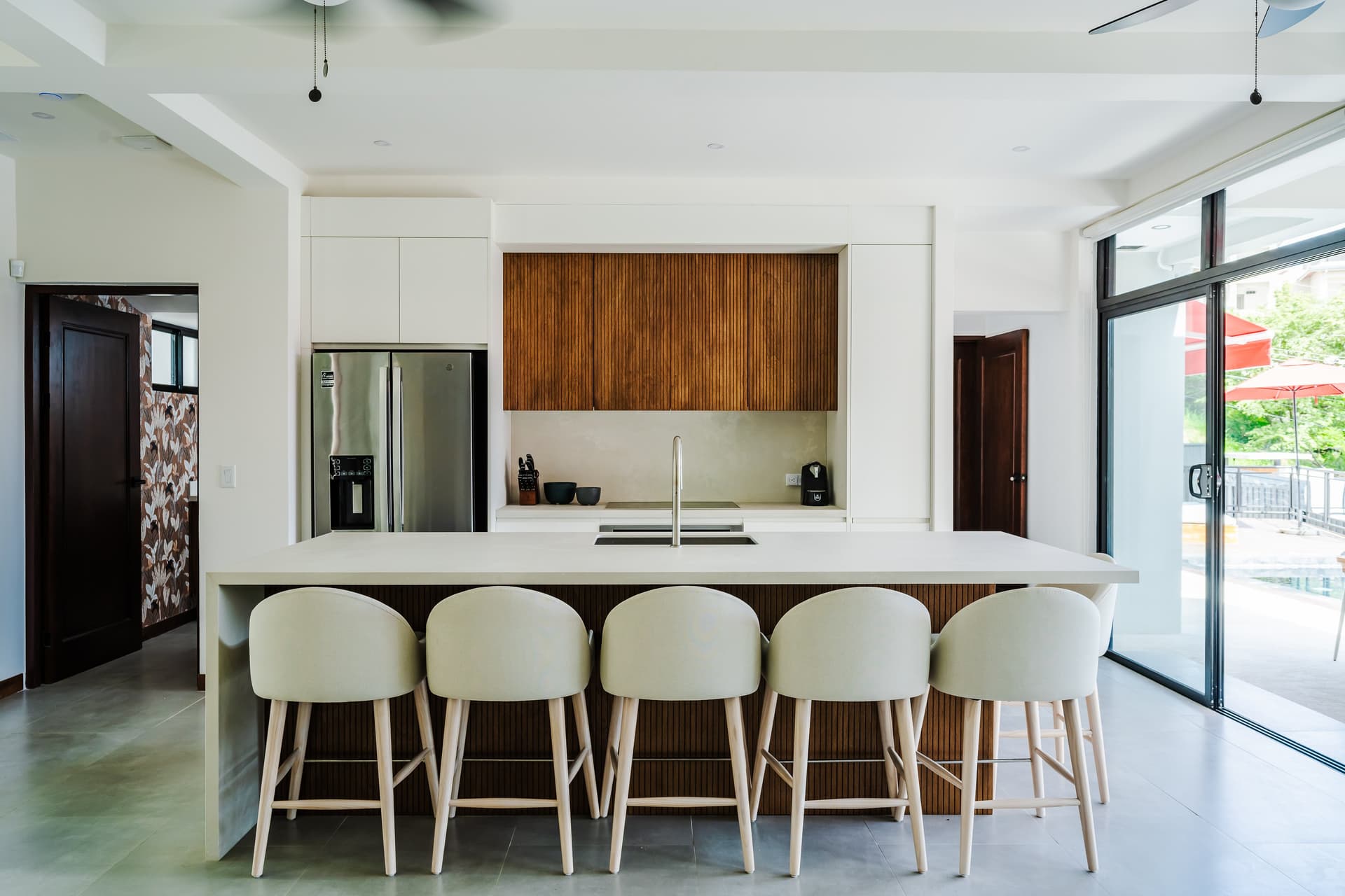 Cabana De Playa - Image 50