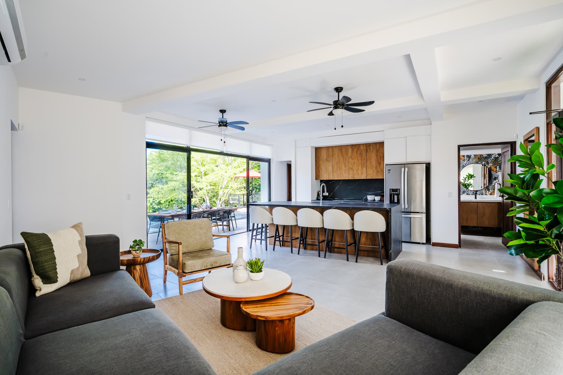 Cabana De Playa - Image 4