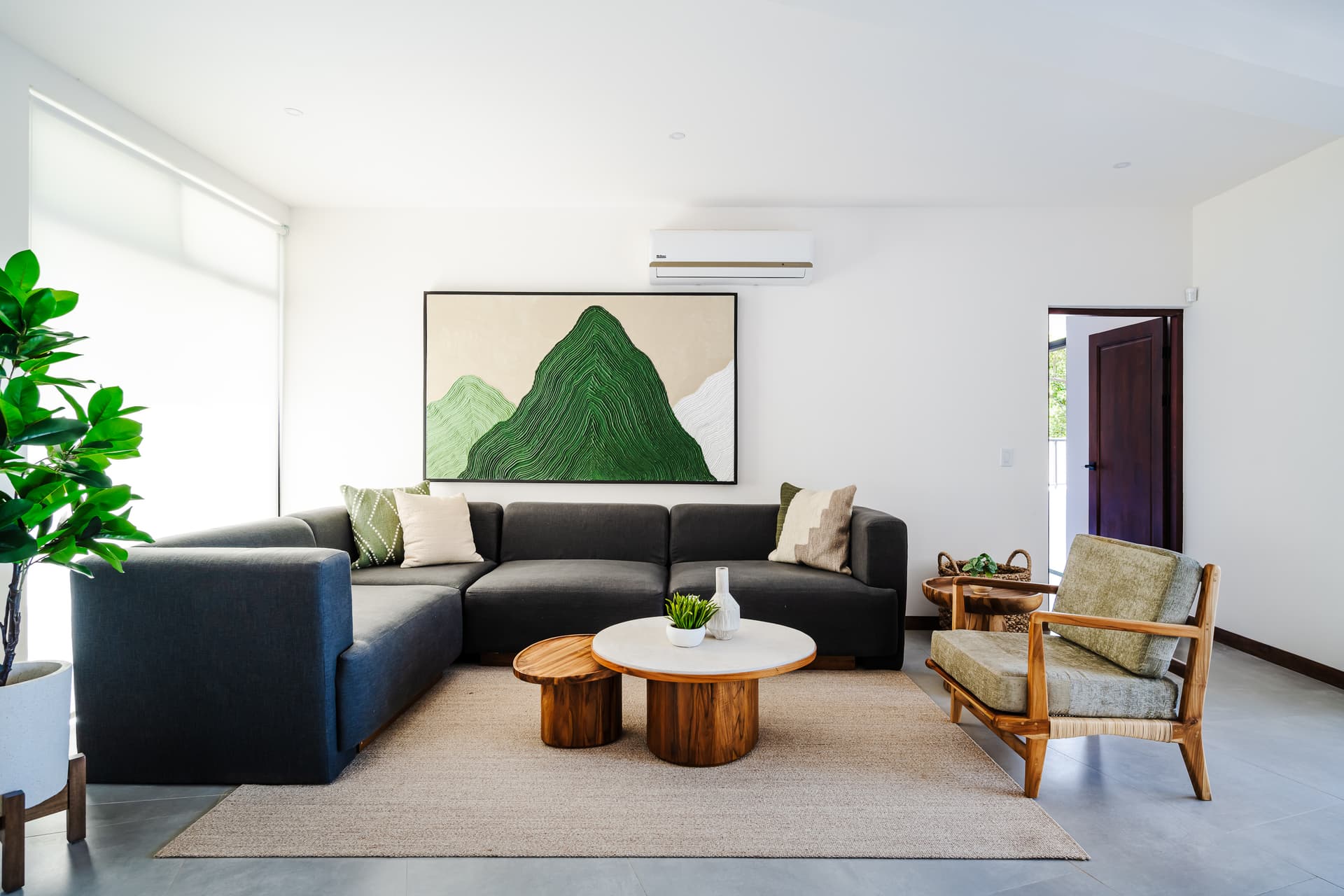 Cabana De Playa - Image 12