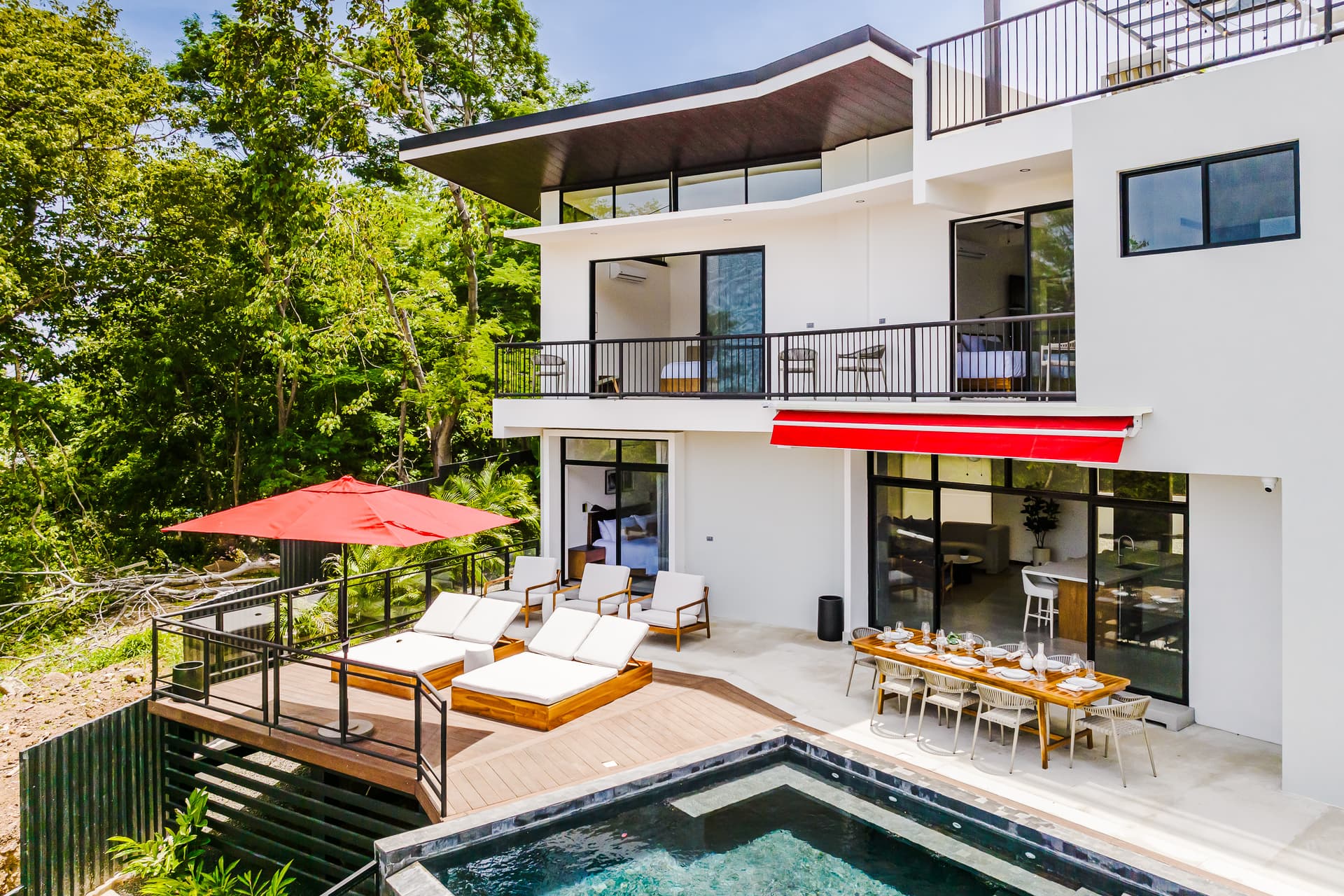 Cabana De Playa - Image 16