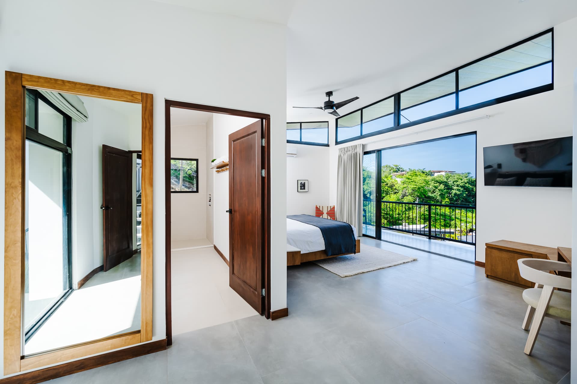 Cabana De Playa - Image 19