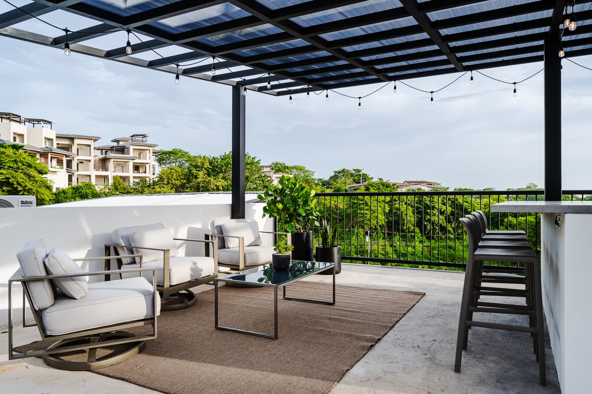 Cabana De Playa - Image 21