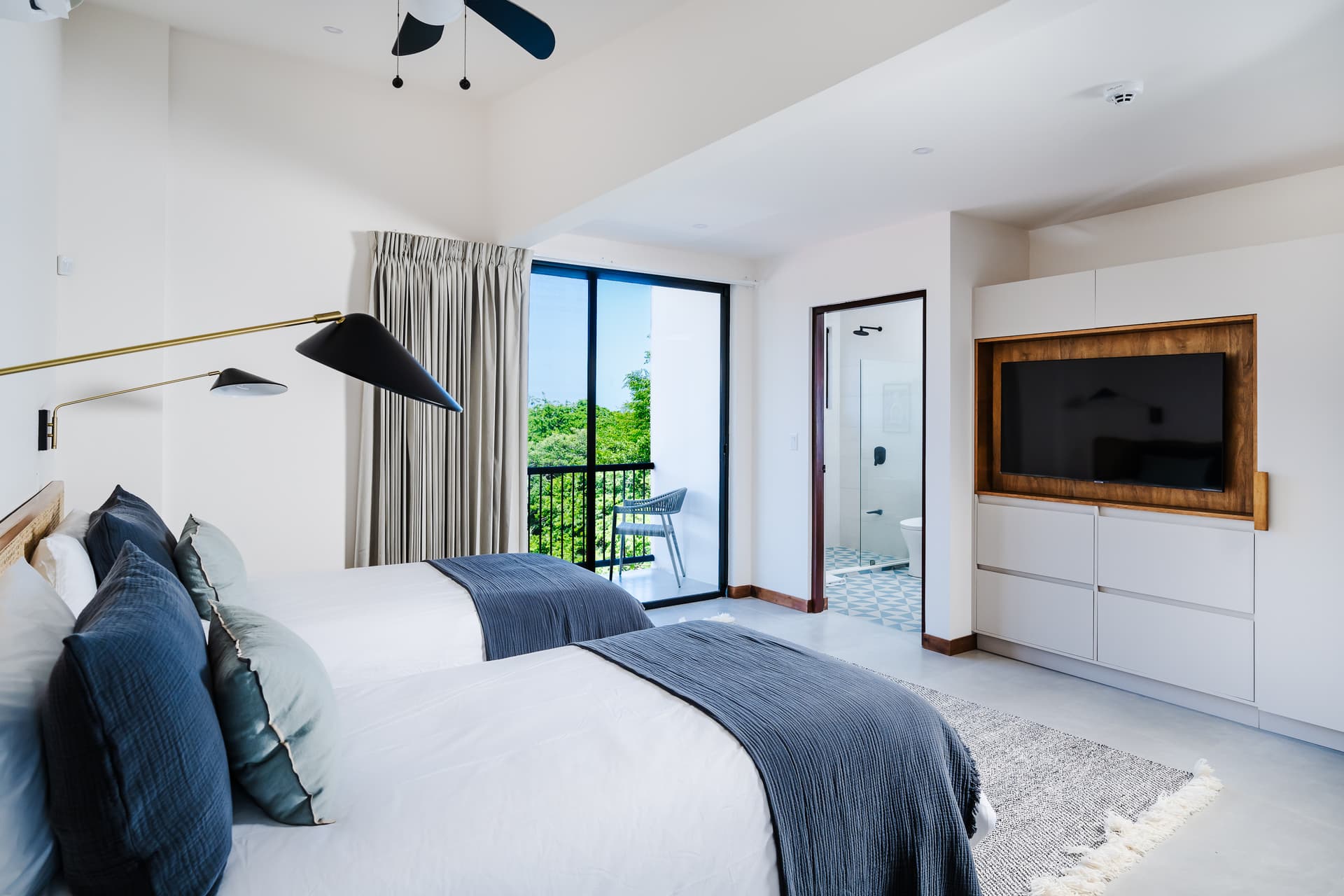 Cabana De Playa - Image 22