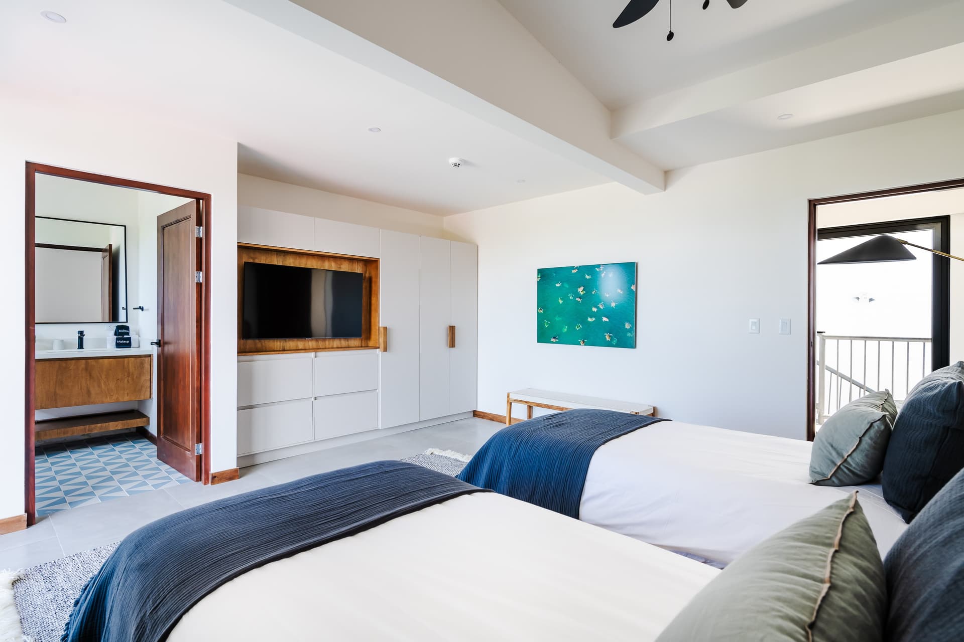 Cabana De Playa - Image 24