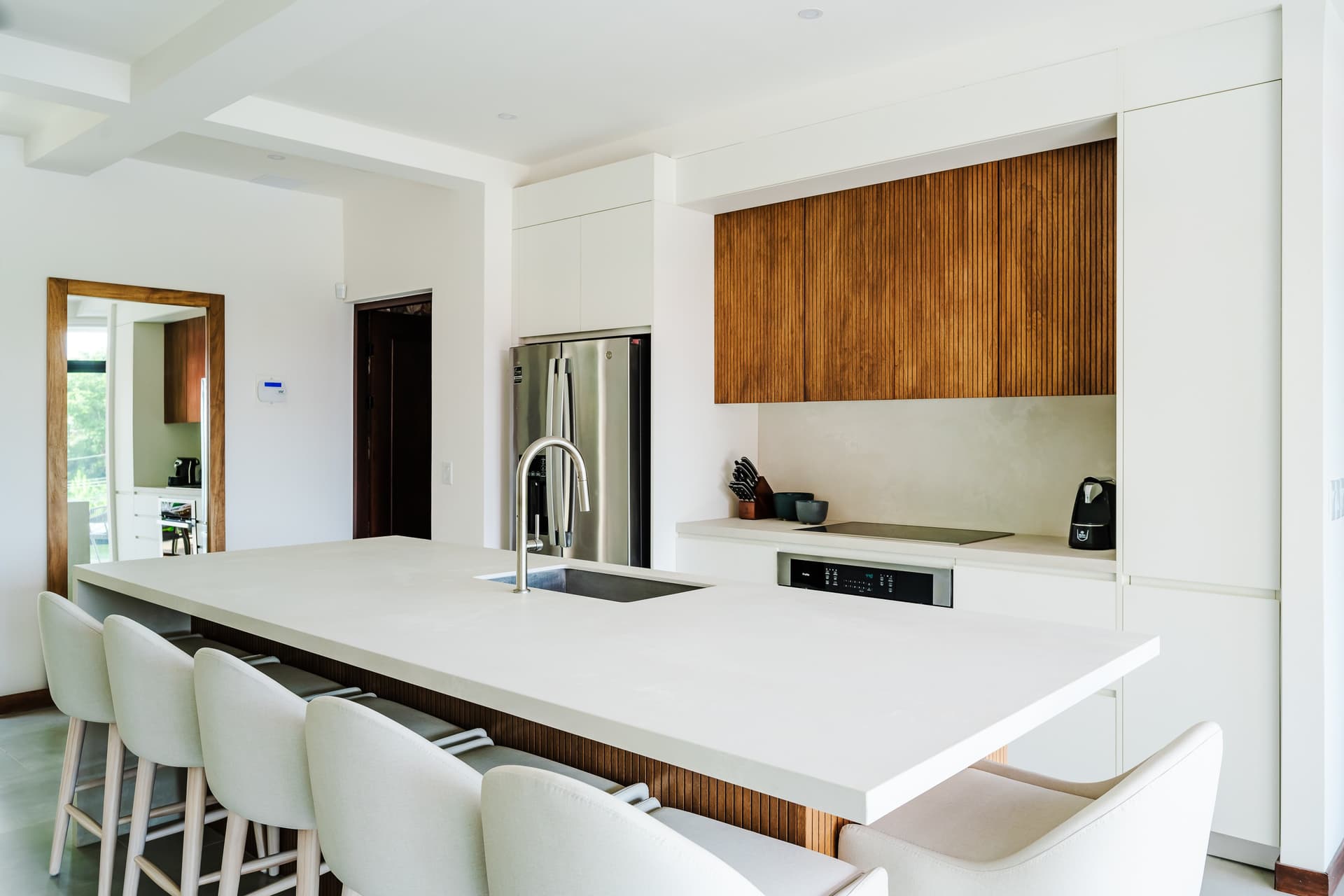 Cabana De Playa - Image 27