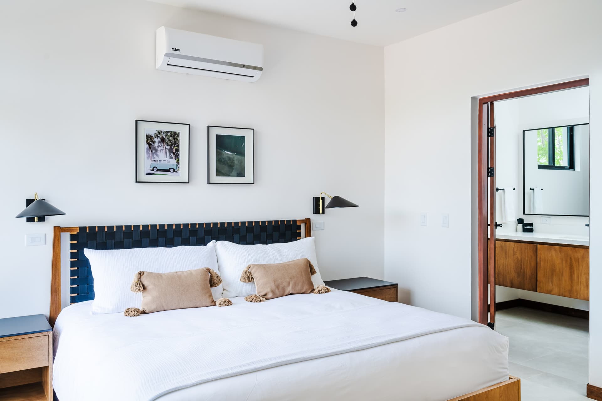 Cabana De Playa - Image 29