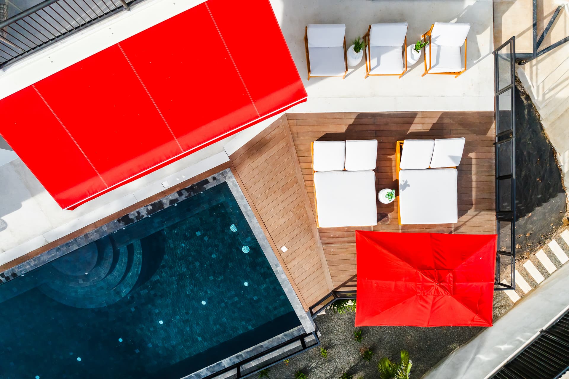 Cabana De Playa - Image 32