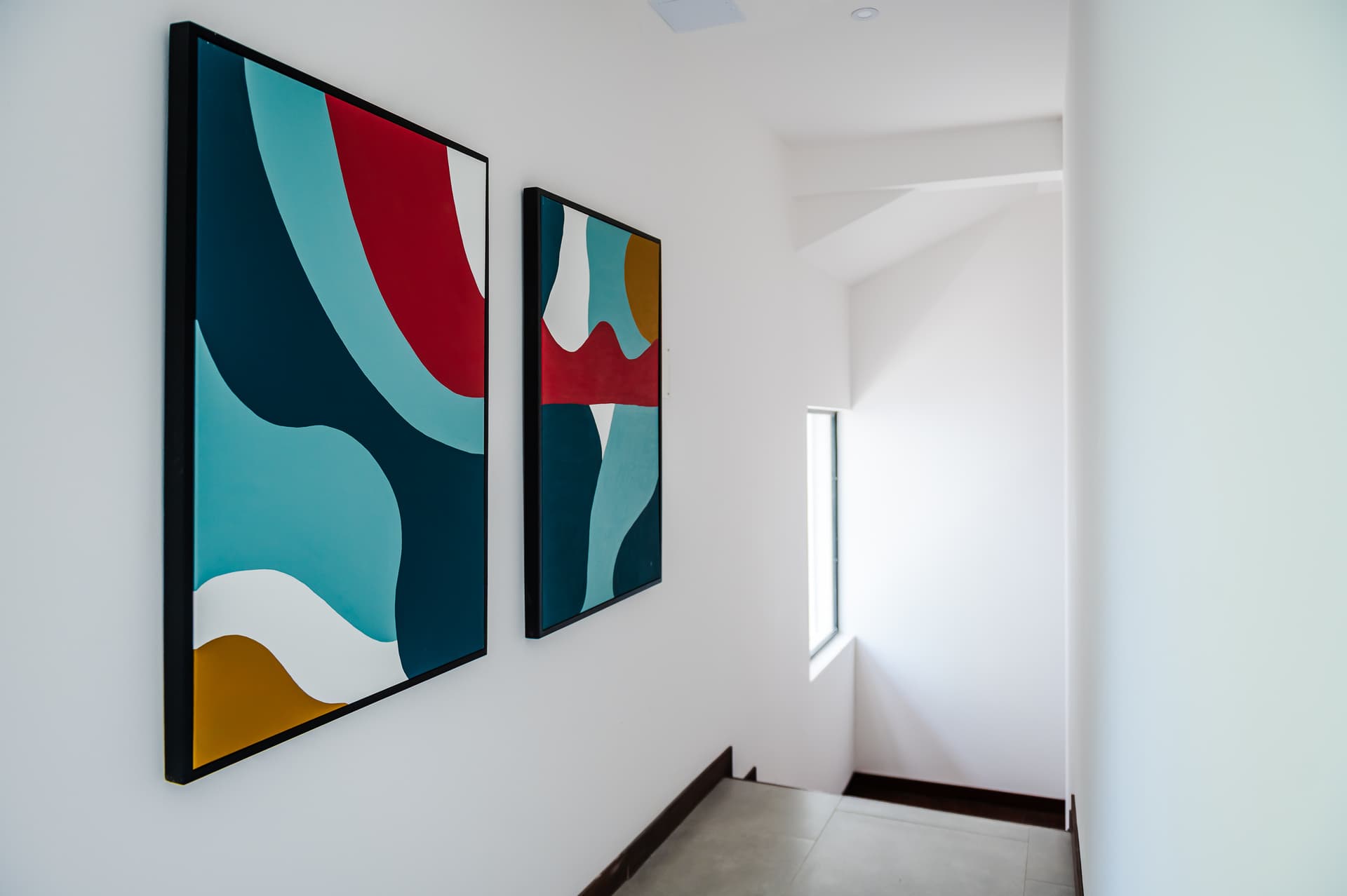 Cabana De Playa - Image 33