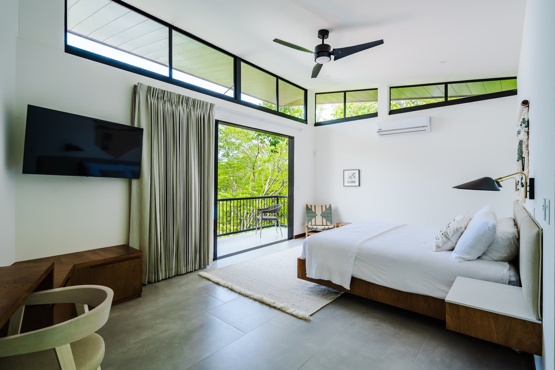 Cabana De Playa - Image 34