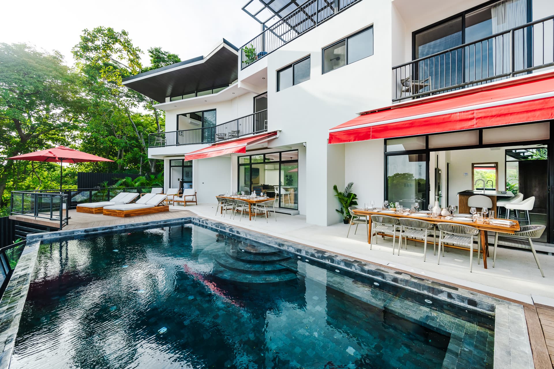 Cabana De Playa - Image 2