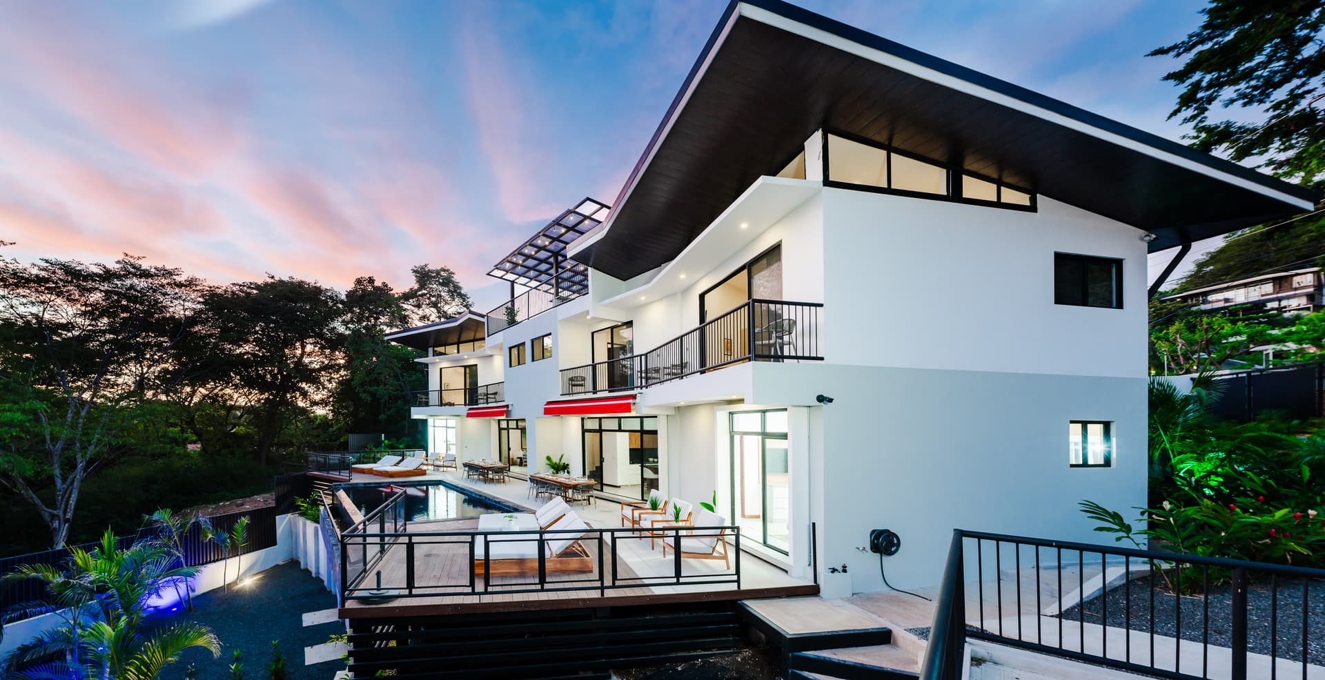 Cabana De Playa - Image 44