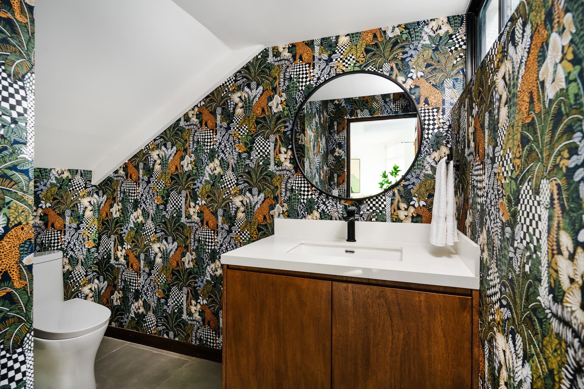 Cabana De Playa - Image 45