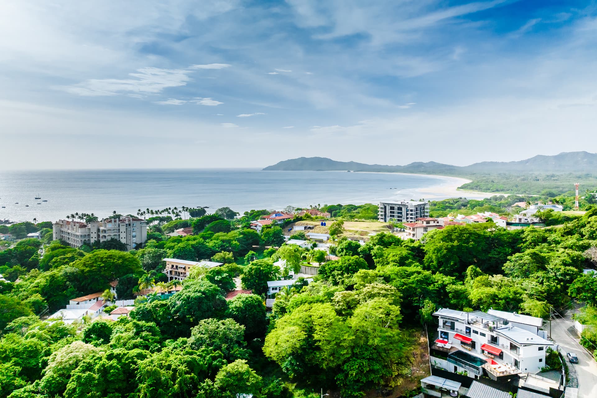 Cabana De Playa - Image 3