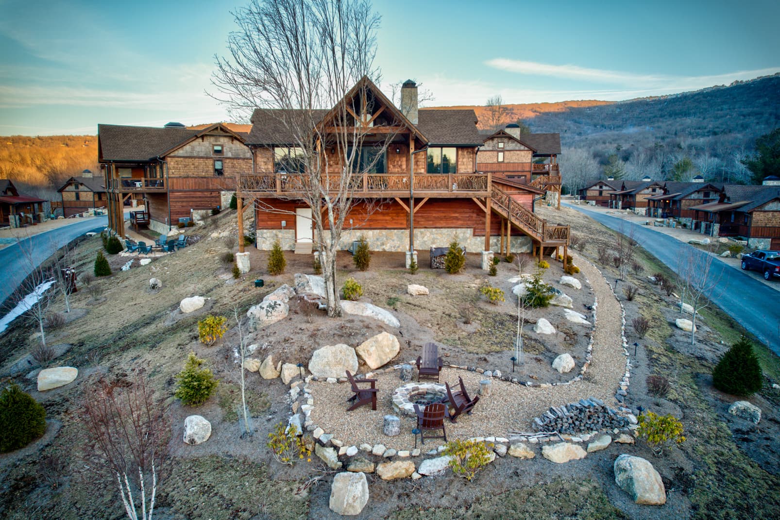 CaBearnet Home - Image 2