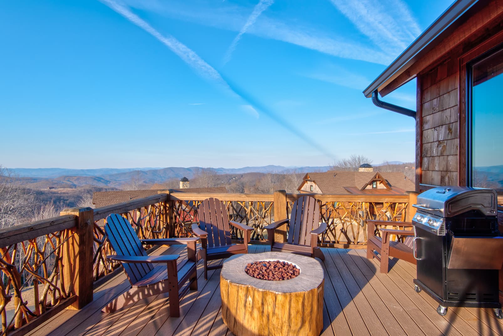 CaBearnet Home - Image 3